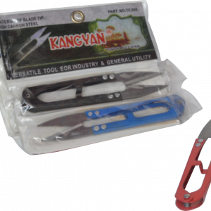 Gunting Benang