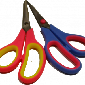Gunting-DR-8