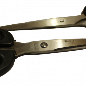 Gunting-K400
