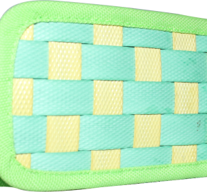Pc Anyam 1
