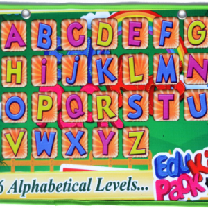 Poster Edukasi-Mmt