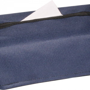 Tissue Box