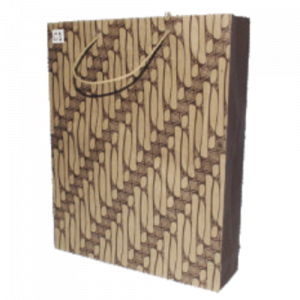 Paper Bag C1