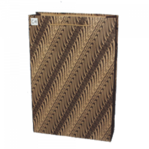 Paper Bag C4