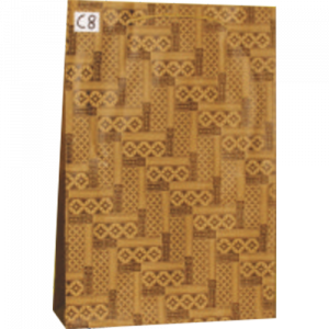 Paper Bag C8