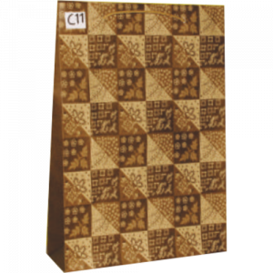 Paper Bag C11
