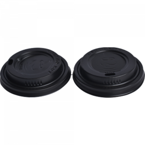 Tutup Paper Cup 8 OZ