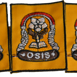 lambang osis smp