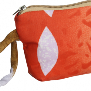 New Dompet Koin Besar