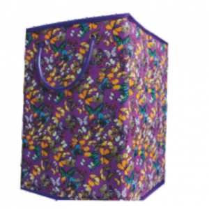 storage holder besar