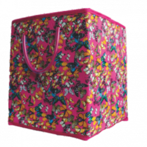 storage holder kecil